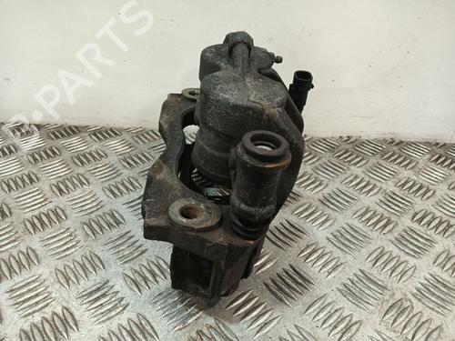 Right front brake caliper IVECO DAILY VI Van 35S18, 35C18, 40C18, 50C18, 60C18, 65C18, 70C18 | BP35932167M104 - Image 4
