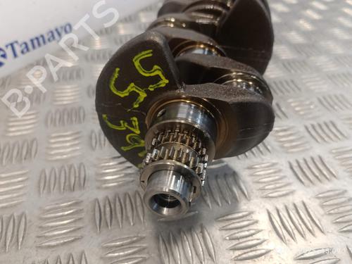 Andre DACIA LODGY (JS_) | BP23094172O1