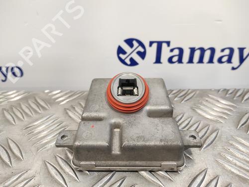 Xenon ballast BMW 3 Touring (E91) 318 d | BP15680588C53 