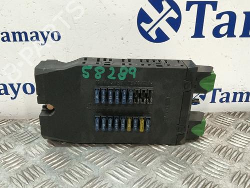 Sicherungskasten für MERCEDES-BENZ VITO Bus (W638) [1996-2003]  32419974