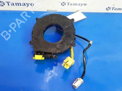 Used Squib airbag TOYOTA LAND CRUISER 90 (_J9_) 3.0 TD (KZJ90, KZJ95) (140 hp) 5589837