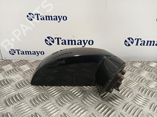 Right mirror HYUNDAI COUPE II (GK)  | BP20235143C27 