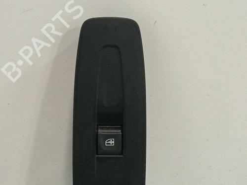 Right front window switch RENAULT SCÉNIC IV (J9_) 1.5 dCi 110 | BP32774513I26 - Image 2