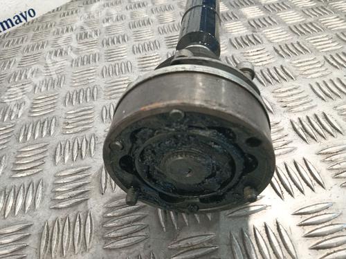 Right front driveshaft SEAT LEON (1P1) | BP29418392M39