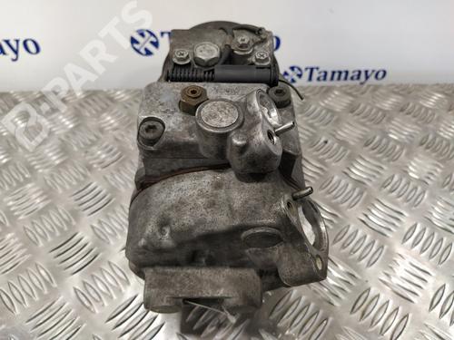 AC compressor BMW 5 Touring (E39) 530 d | BP893313M34 
