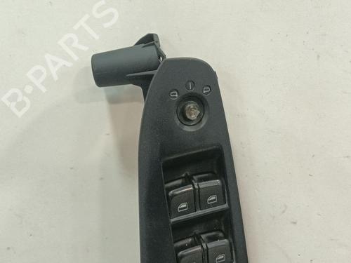 Left front window switch AUDI A4 Allroad B8 (8KH) | BP36440619I27 - Image 2