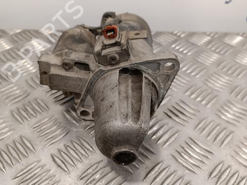 Used Starter NISSAN ALMERA I (N15) [1995-2000]  3271584