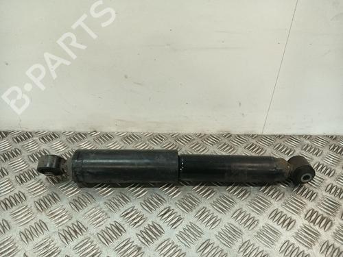 Used Right rear shock absorber Right rear shock absorber PEUGEOT BIPPER (AA_) 1.4 HDi (68 hp) 34606435 34606435