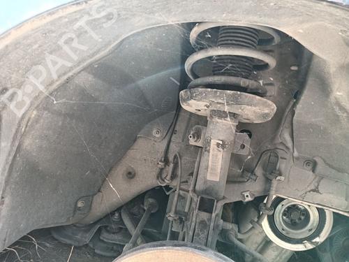 Used Right front shock absorber Right front shock absorber FIAT BRAVO II (198_) 1.9 D Multijet (198AXB1A) (120 hp) 39077771 39077771