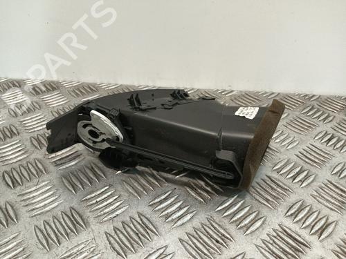 Air vent OPEL ASTRA J (P10) | BP33240920I21 - Image 3