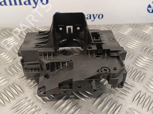 Electronic module FORD TRANSIT V363 Van (FCD, FDD)  | BP16329116M83 