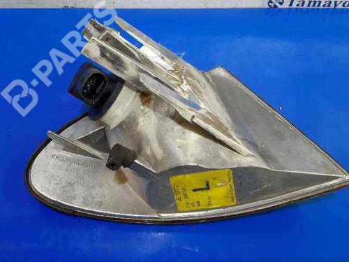 Left front indicator BMW 3 (E46) 316 i | BP1564540C32 