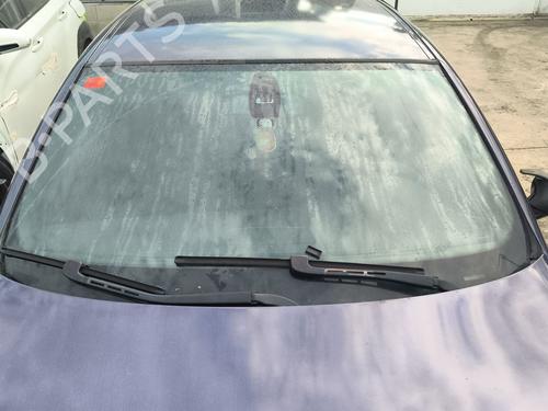 front-windshield-wiper-arm-bmw-3-e90-2004-2005-2006-2007-2008-2009-2010-2011-2012-39560693 main image