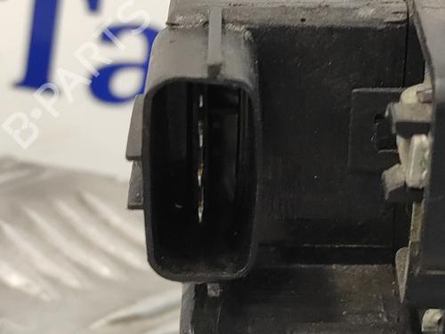 Tailgate lock KIA SPORTAGE III (SL)  | BP13419345C101 