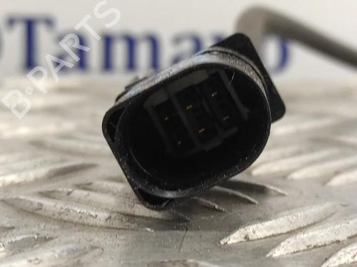 Elektronisk sensor VW PASSAT B8 Variant (3G5, CB5) 1.6 TDI | BP22987217M84 