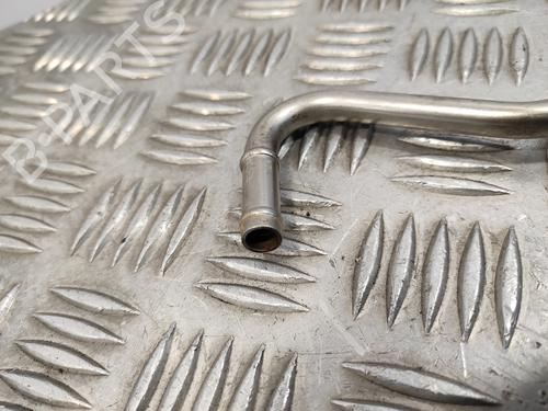 Pipe VW GOLF V (1K1)  | BP18071884M125 