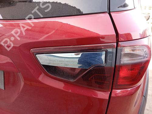 Used Right tailgate light Right tailgate light 36808708 36808708