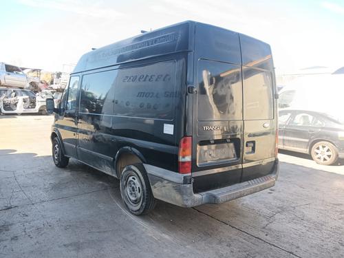 Right headlight FORD TRANSIT Van (FA_ _)  | BP32730732C29  - Image 9