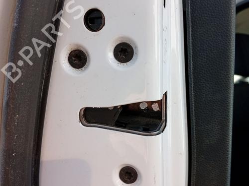 Used Rear left lock Rear left lock FORD FIESTA VI (CB1, CCN) 1.25 (82 hp) 34099695 34099695