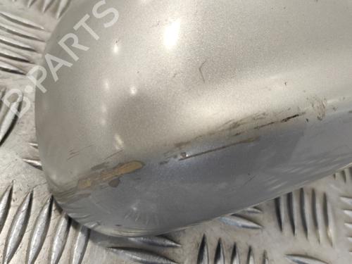 Right mirror HYUNDAI ACCENT II (LC)  | BP15725530C27 