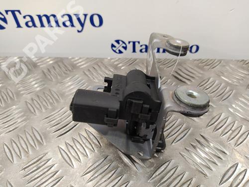 Tailgate lock BMW 3 Touring (F31) 318 d | BP8299398C101 