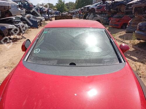 Used Front wiper motor Front wiper motor 38096868 38096868
