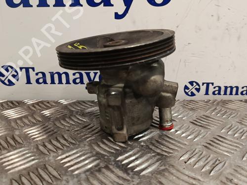 Bomba direccion RENAULT CLIO I (B/C57_, 5/357_) [1990-1999]  32066471