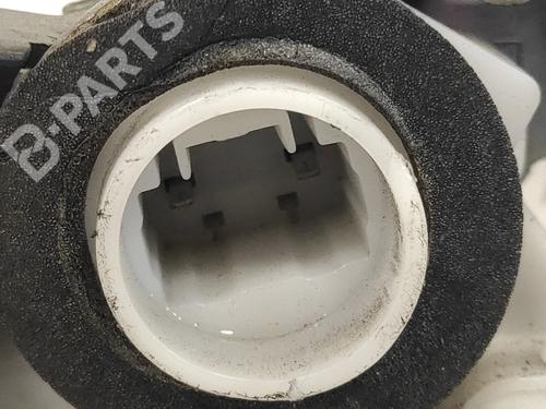 Rear left lock TOYOTA PRIUS (_W3_)  | BP11949758C100 