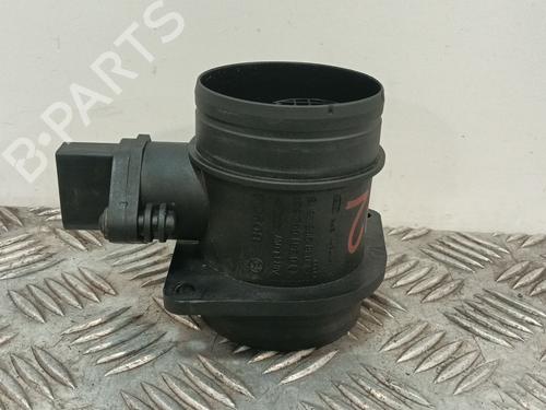 mass-air-flow-sensor-vw-golf-v-1k1-2003-2004-2005-2006-2007-2008-2009-2010-33337183 main image