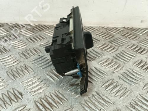 Headlight switch BMW 3 (E90) 320 d | BP36503611I24 - Image 2
