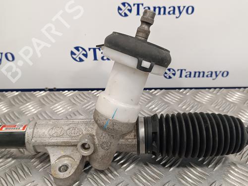 Steering rack KIA RIO III (UB)  | BP15816193M22 