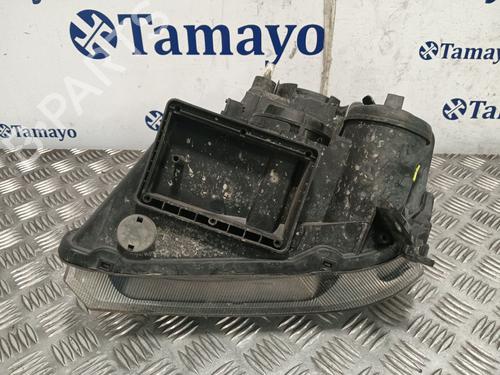 Højre forlygte OPEL MERIVA A MPV (X03) 1.4 16V Twinport (E75) | BP29148422C29