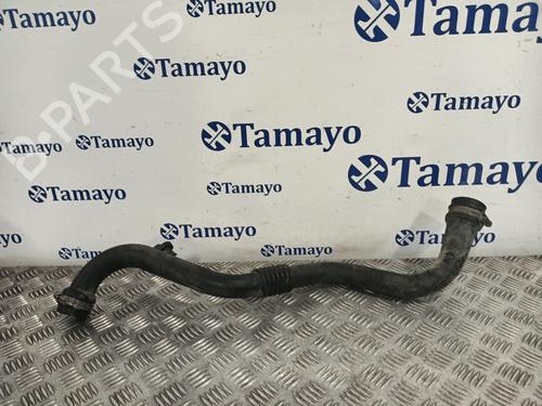 Używane Rura / Przewód RENAULT SCÉNIC II (JM0/1_) 1.5 dCi (JM1E, JM16) (106 hp) 30728346