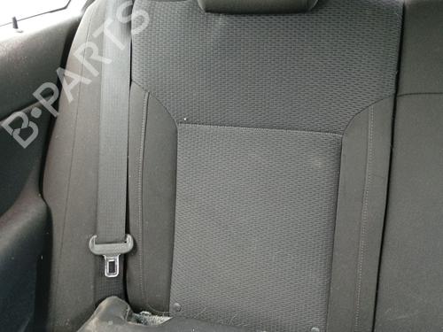Cinto de segurança traseiro direito Cinto de segurança traseiro direito OPEL INSIGNIA A (G09) 2.0 CDTI (68) (120 hp) 34716240 34716240