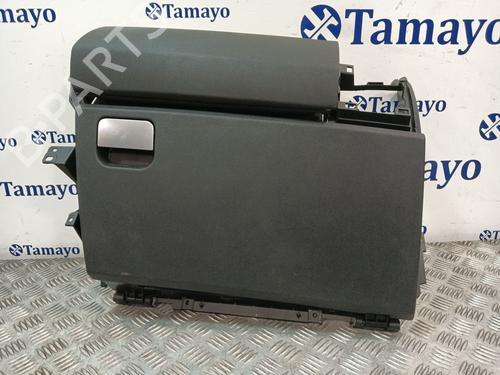 Used Glove box LAND ROVER DISCOVERY IV (L319) 3.0 SDV6 4x4 (256 hp) 32282894