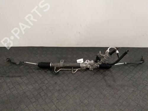 Used Steering rack Steering rack 37588953 37588953