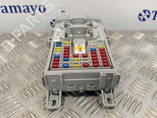 Fuse box HYUNDAI i20 II (GB, IB)  | BP17805829E1 
