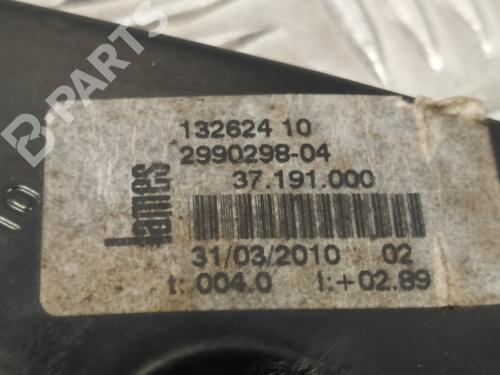 Rear right window mechanism BMW X1 (E84) xDrive 23 d | BP10352948C25 