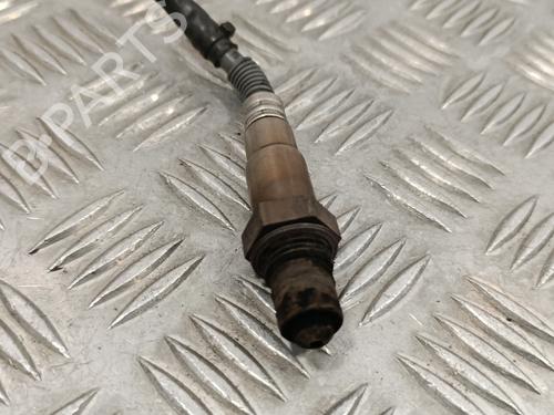 Elektronisk sensor VW TRANSPORTER T5 Van (7HA, 7HH, 7EA, 7EH)  | BP18458736M84 