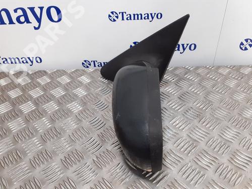 Left mirror RENAULT LAGUNA II (BG0/1_)  | BP8672602C26 