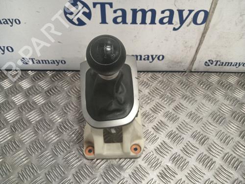Gear lever KIA RIO III (UB)  | BP29419108M90 