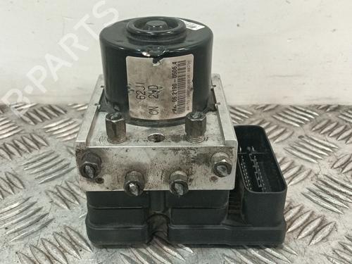 ABS pump SUZUKI SWIFT III (MZ, EZ) 1.3 DDiS (RS413D) | BP35932183M43 - Image 3