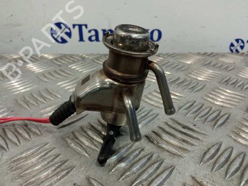 Injector SKODA OCTAVIA I (1U2) 1.9 TDI | BP24959721M100 