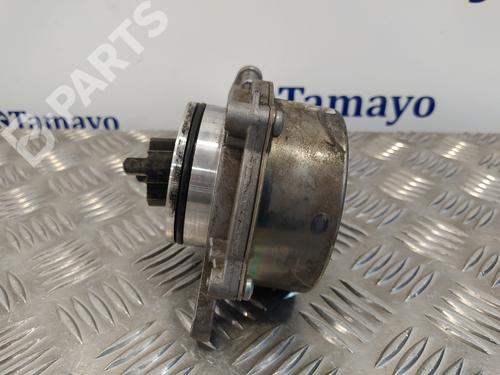 Vacuum pump BMW X3 (E83) 2.0 d | BP10349039M80 