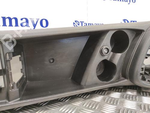 Armrest / Center console BMW 2 Gran Tourer (F46)  | BP10653862I20 