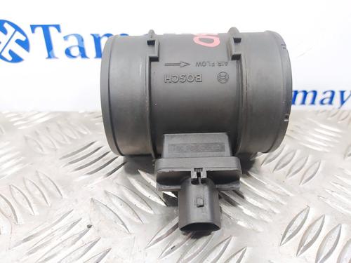 Mass air flow sensor OPEL CORSA D (S07) 1.3 CDTI (L08, L68) | BP8205283M95 