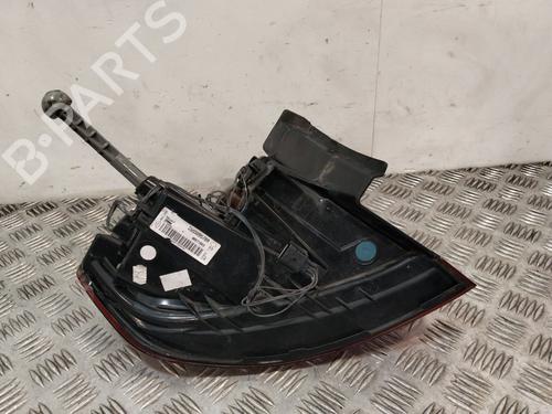 Right taillight RENAULT MEGANE IV Hatchback (B9A/M/N_) 1.6 dCi 130 (B9A4) | BP32198014C35 - Image 4