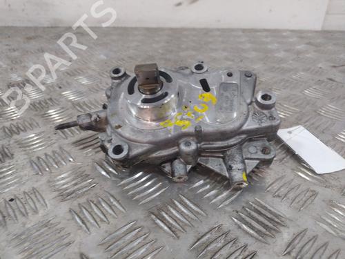 Used Vacuum pump Vacuum pump CITROËN SPACETOURER Bus (V_) 2.0 BlueHDi 180 (178 hp) 40089498 40089498