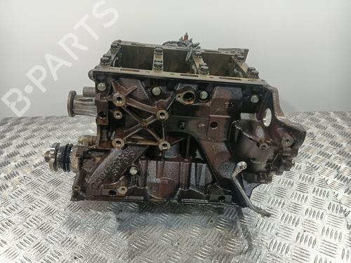Used Other Other LAND ROVER DISCOVERY IV (L319) 3.0 SDV6 4x4 (256 hp) 34692260 34692260