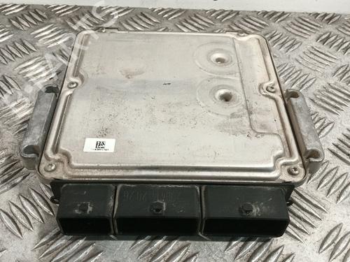 Engine control unit (ECU) DACIA DOKKER Box Body/MPV 1.5 dCi 75 / Blue dCi 75 (FEJW, FEAH) | BP30195276M57